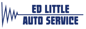 Ed Little Auto Service Culver City CA 90230